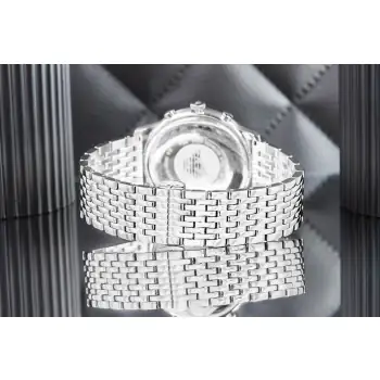Zegarek Męski Emporio Armani Minimalist AR11772 + BOX