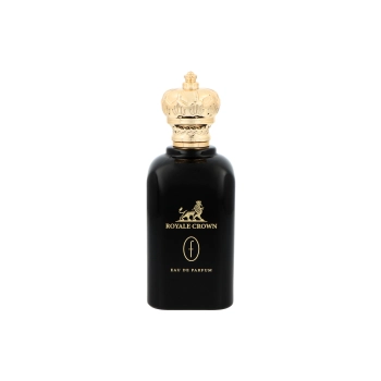 Flavia Royal Crown Edp 100ml