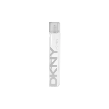 DKNY Women Energizing Edt 100ml