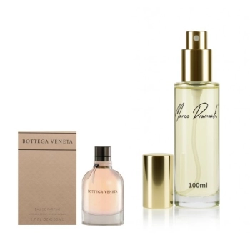Perfumy z feromonami inspirowane Bottega Veneta 100ml