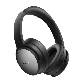 Słuchawki bezprzewodowe Earfun Tune Pro (czarny)