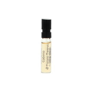 Próbka Tiziana Terenzi Cabiria Extrait de Parfum 1,5ml