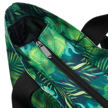Torba R-TZ15605-6848 03