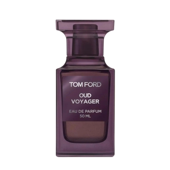 Tom Ford Oud Voyager Edp 50ml