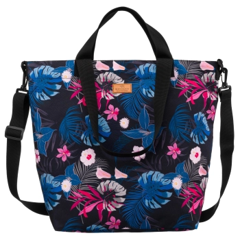 Torba na ramię do codziennego noszenia, elegancka elegancka