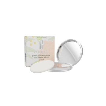 Clinique Almost Powder Makeup Spf15 Neutral Fair 02 10g