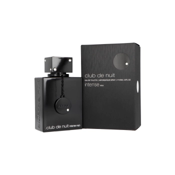 Armaf Club de Nuit Intense for Man Edt 105ml