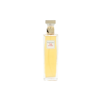 Elizabeth Arden 5Th Avenue Edp 125ml