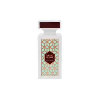 Flavia Cherry Ghost Edp 90ml