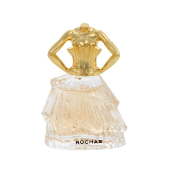 Rochas Audace Edp 4,5ml