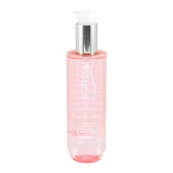 Biotherm Biosource 24H Hydrating & Softening Toner For Dry Skin 200ml