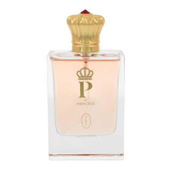 Flavia P By Princess Edp 85ml