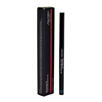 Shiseido Eye Microliner Ink 08 Teal 0,8g