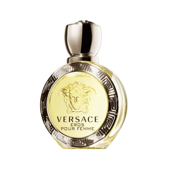 Versace Eros Pour Femme Edt 50ml
