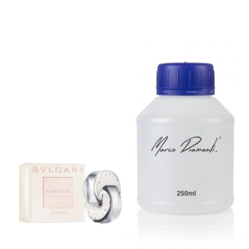 Perfumy z feromonami inspirowane Omnia Crystalline 250 ml