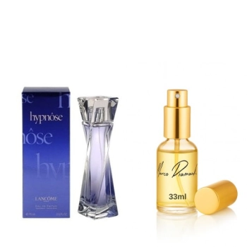 Perfumy z feromonami inspirowane Hypnose Lancome 33ml