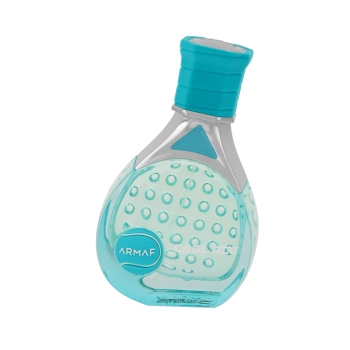 Armaf Cool Ace Edp 100ml