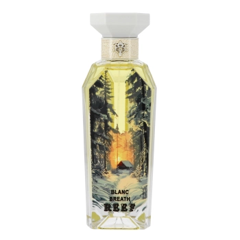 Reef Blanc Breath Parfum 150ml