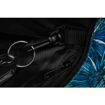 Torba na ramię, pojemna, elegancka, stylowa elegancka