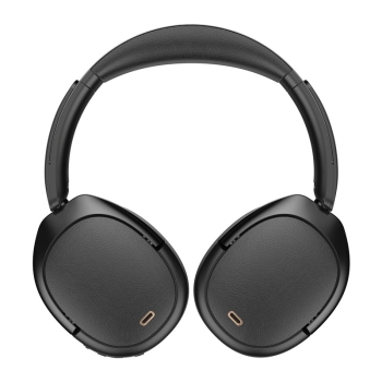 Słuchawki Edifier W80 (czarne)