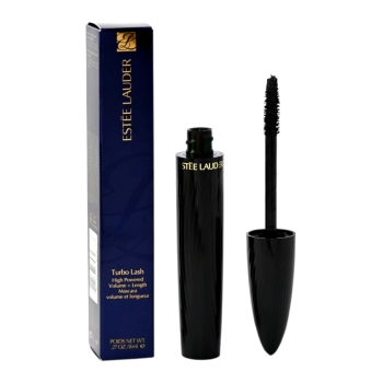 Estee Lauder Turbo Lash Mascara 8ml