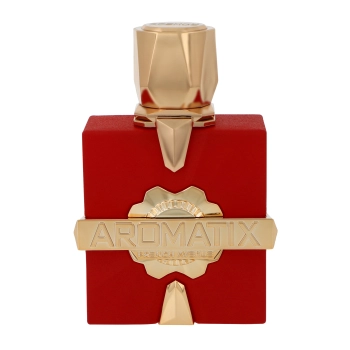 French Avenue Carnal Desire Aromatix Extrait de Parfum 100ml
