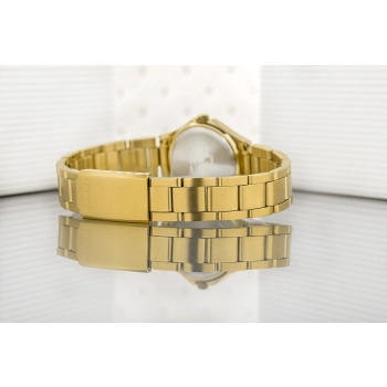 Zegarek Damski CASIO LTP-1130N-1ARDF + BOX