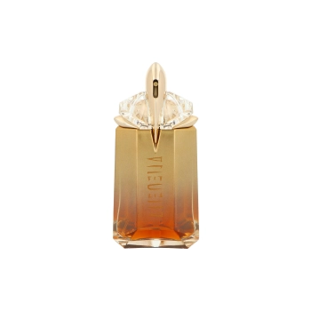 Mugler Alien Goddess Intense Edp 60ml
