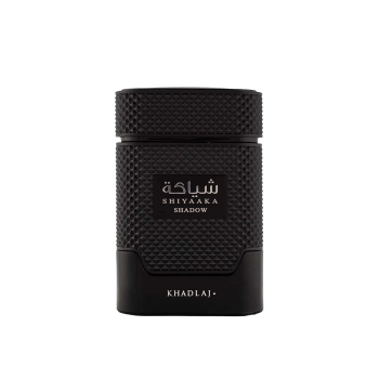Khadlaj Shiyaaka Shadow Edp 100ml