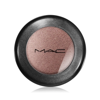 Mac Eyeshadow Sable Frost 1,5g