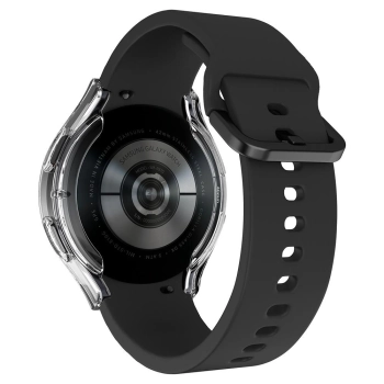 SPIGEN ULTRA HYBRID GALAXY WATCH 4 40 MM CRYSTAL CLEAR