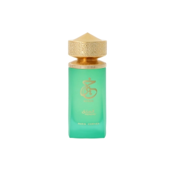 Paris Corner Khair Pistachio Edp 100ml