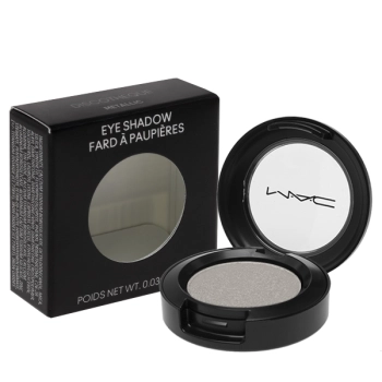 Mac Eyeshadow Metallic Single Compact Discotheque 1g