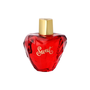 Lolita Lempicka Sweet Edp 100ml