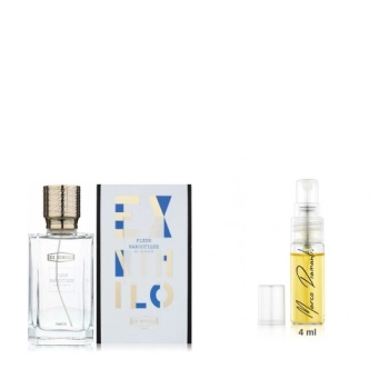Perfumy z feromonami inspirowane Fleur Narcotique 4ml