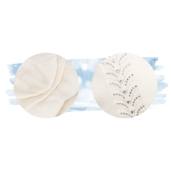 Czapka PTN elegancka uniwersalna do codziennego noszenia