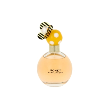 Marc Jacobs Honey Edp 100ml