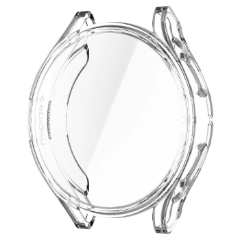 SPIGEN ULTRA HYBRID GALAXY WATCH 4 40 MM CRYSTAL CLEAR