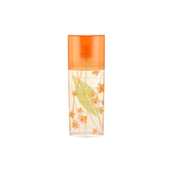 Elizabeth Arden Green Tea Nectarine Blossom Edt 100ml