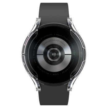 SPIGEN ULTRA HYBRID GALAXY WATCH 4 44 MM CRYSTAL CLEAR