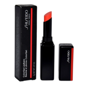Shiseido ColorGel Lipbalm 112 2g