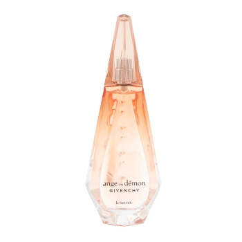 Givenchy Ange Ou Demon Le Secret Edp 100ml