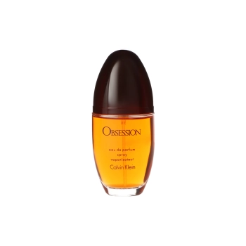 Calvin Klein Obsession Edp 30ml