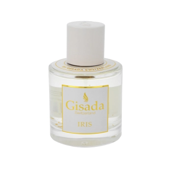 Tester Gisada Iris Parfum 100ml