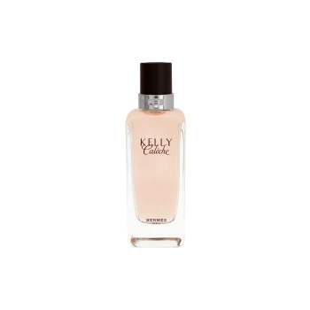 Flakon Hermes Caleche Kelly Edt 100ml