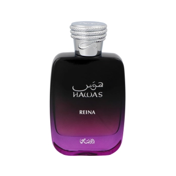 Rasasi Hawas Reina Edp 100ml