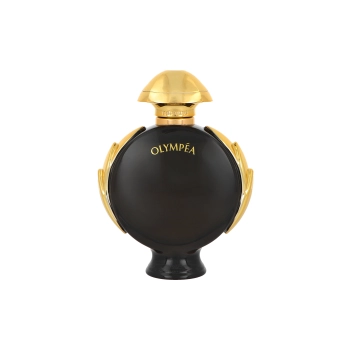 Tester Paco Rabanne Olympea Parfum 80ml