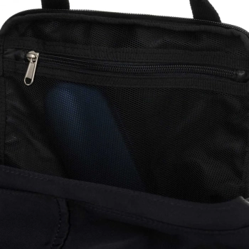 Himawari plecak damski na uczelnię do szkoły modny miejsce na laptopa