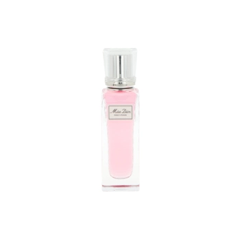 Flakon Dior Miss Dior Rose N`Roses Roller - Pearl Edt 20ml