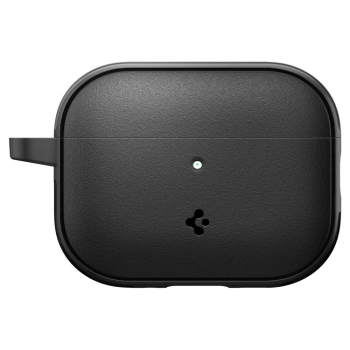 SPIGEN VAULT APPLE AIRPODS PRO 3 MATTE BLACK